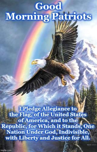 FB_IMG_1666367771061