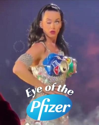 Screenshot_20221027_193840