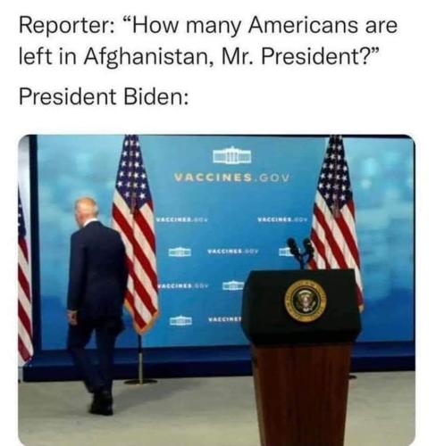 FB_IMG_1665512277370