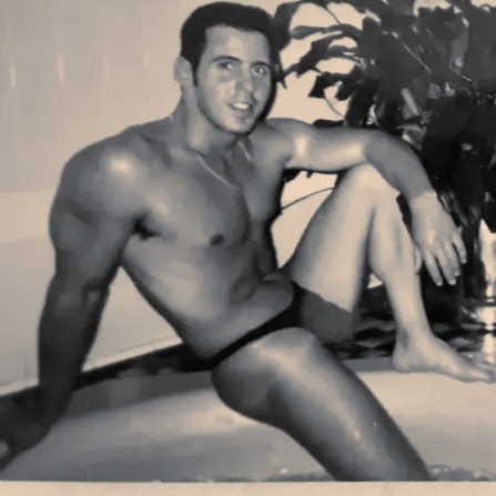 IMG_20221020_010753_956