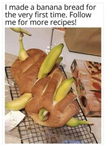 FB_IMG_1665166095597