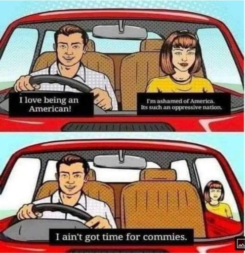 Screenshot_20221010_094522