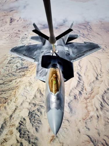 309461231_130686516387270_7831646002644108186_n