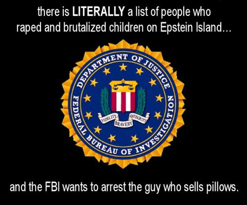 fbi132