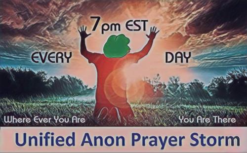 FB_IMG_1665625296065