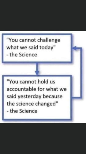 09:20:47 GMT-0400 (EDT).image