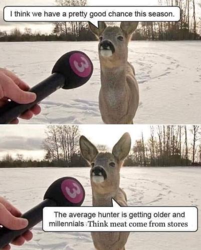 photo_2022-10-24_19-56-59