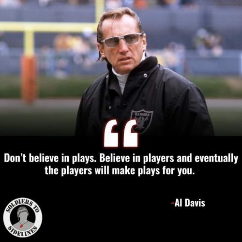 image2022-10-11 07-55-57-c43b61