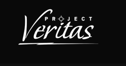 Screenshot_2022-10-10-12-21-56-21_40deb401b9ffe8e1df2f1cc5ba480b12