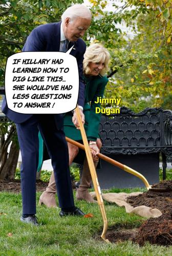 FB_IMG_1666884472267