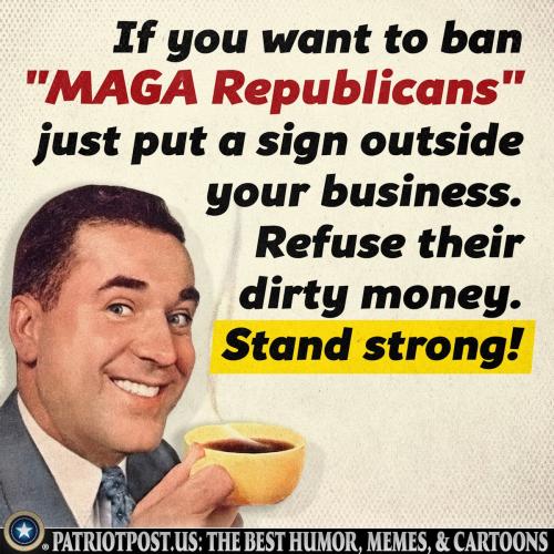 000000000000000000000000000000000000000000000000000000000000000000000000000000000000000000000000000000000000000000000000000000000000000000000000000000000000000000000000000000000000000000000000000mknbvbhghjhjbnmnbvg