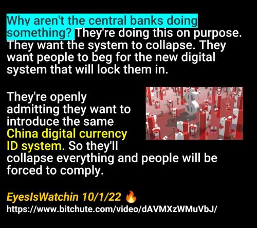 10:43:14 GMT-0400 (EDT)