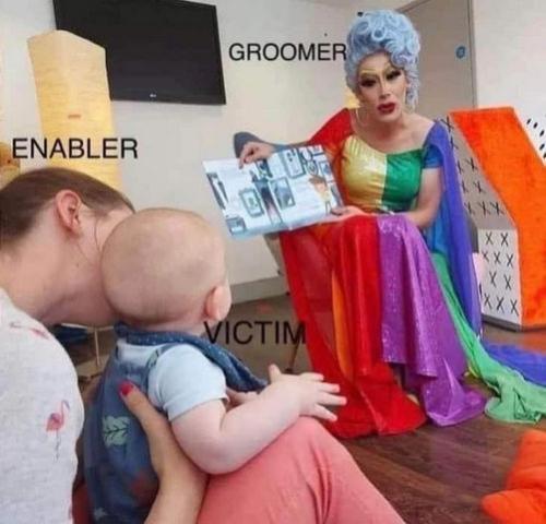 drag queen hour05