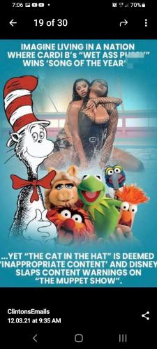 Screenshot_20221019-190645_Telegram