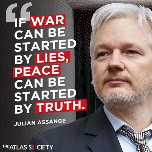 310337560_10160225972925351_6933226002133356856_n