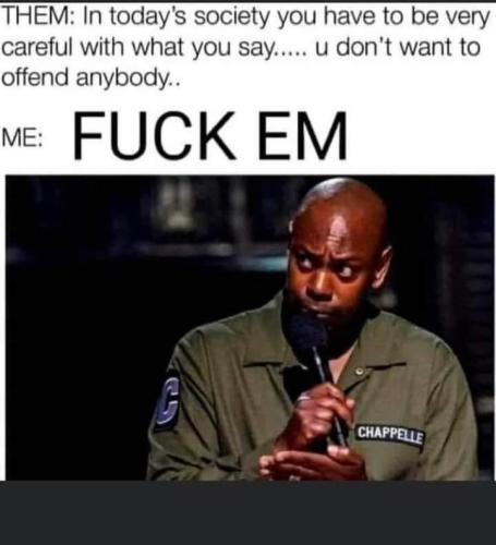 FB_IMG_1666551181327