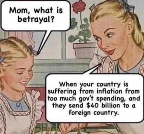 xephula_e7e14990ea1c0a9bd047fd27be1c9b45