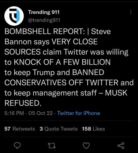 IMG_20221006_211632_476