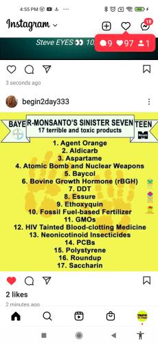 12:53:07 GMT-0400 (EDT)