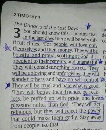 FB_IMG_1665654566389