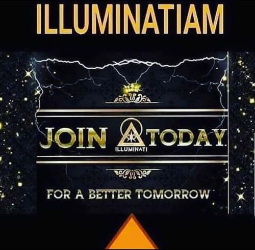 Screenshot_2022-10-28-11-15-21-34_1c337646f29875672b5a61192b9010f9