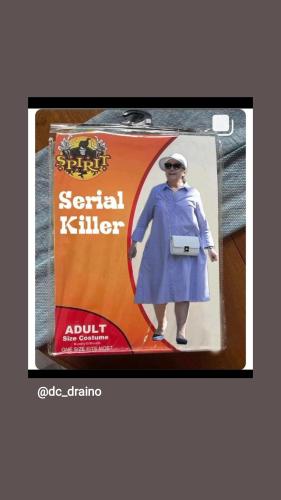 IMG_20221028_112504_059