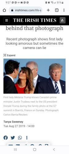 90730166-eded-4947-8715-9b6f43a463a0