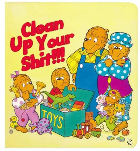 311067301_466749105480447_899538015186225355_n