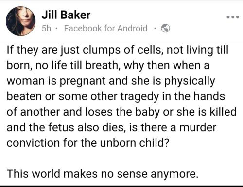 17:53:31 GMT-0400 (EDT)