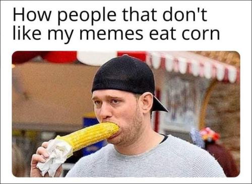 23:06:54 GMT-0400 (EDT)