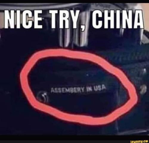 5190e628-a809-49f2-9e1b-1e676818faeb