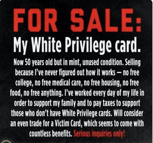 e2cb623d-422c-423e-a3ed-1e7e50a72d77