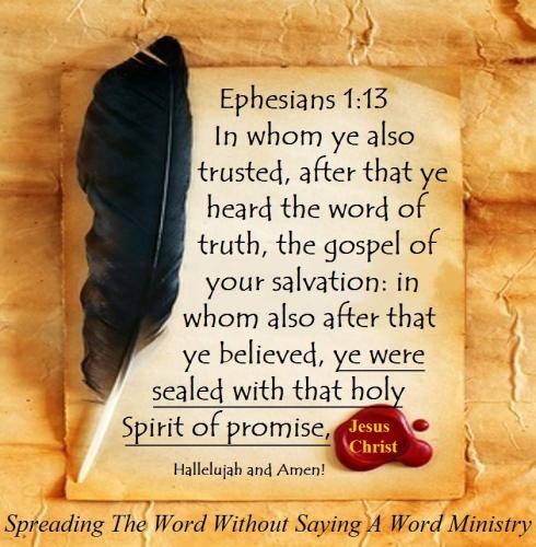 12141509_938066579608807_6470949284765050737_n