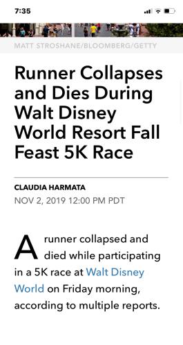 07:44:38 GMT-0400 (EDT).image