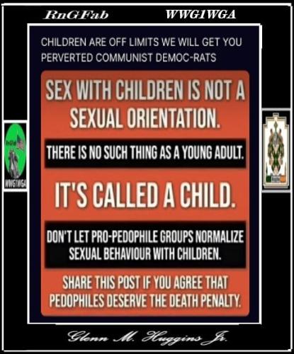 photo_2022-10-08_17-35-34