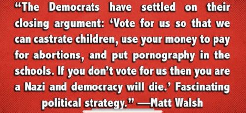 09D555D8-F35A-4C46-BF26-87D6BC781805