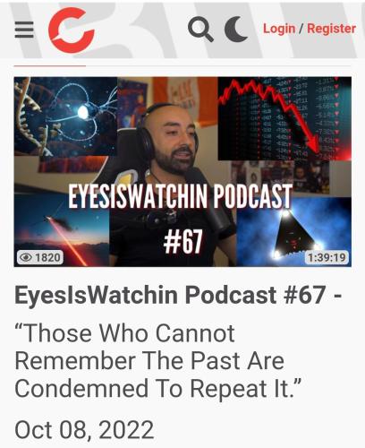 21:13:44 GMT-0400 (EDT)