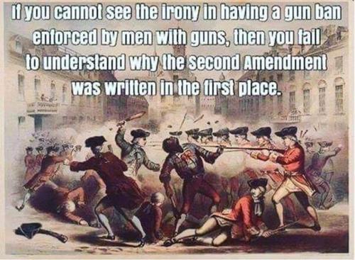 FB_IMG_1666630494416