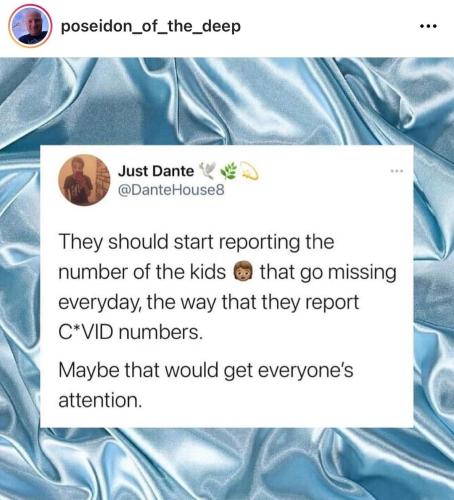 Screenshot_2022-10-26-21-32-52-67_1c337646f29875672b5a61192b9010f9