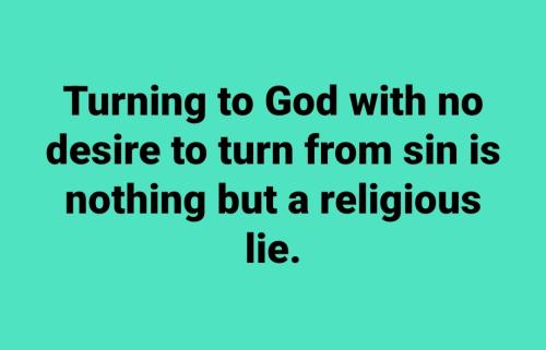 Screenshot_20221019-085639_Facebook