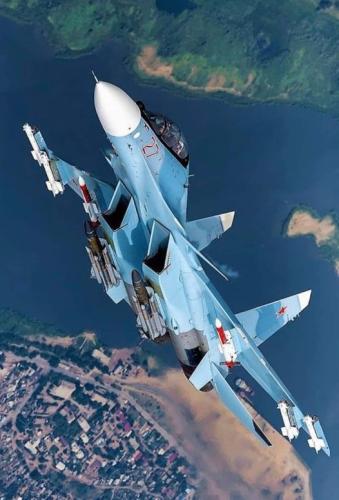 309507708_1276361159779331_9167488011623598663_n