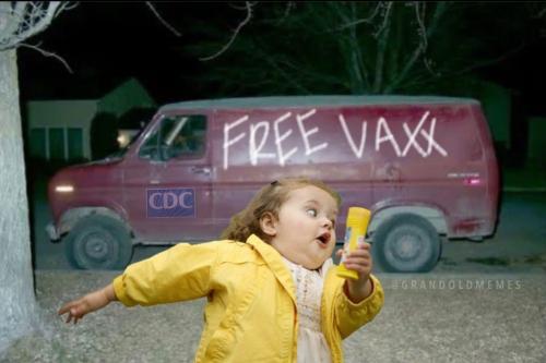 Screenshot_20221019_213117