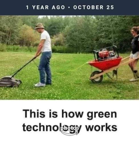 FB_IMG_1666734978239