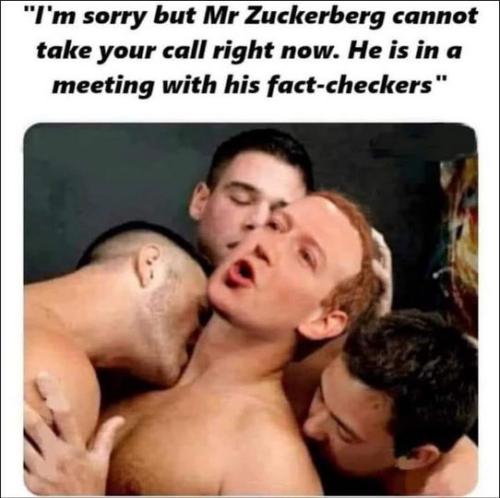zuck119