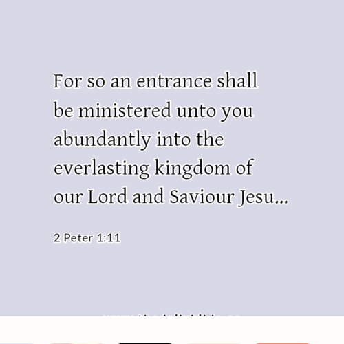 dailybible_20221007-235221_2_Peter_1-11