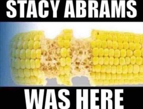 FB_IMG_1667146253152