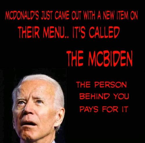 FB_IMG_1665413043594