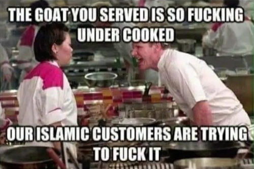 islam107