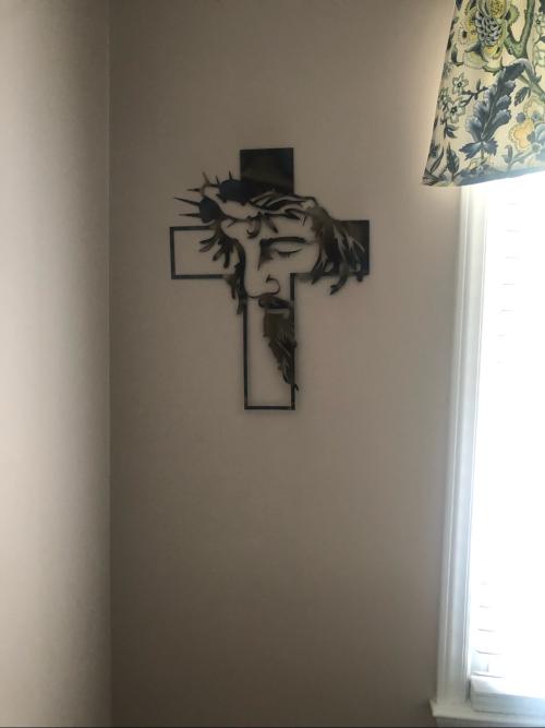 D83AB51A-52DD-43F9-8DF1-7009265903FF