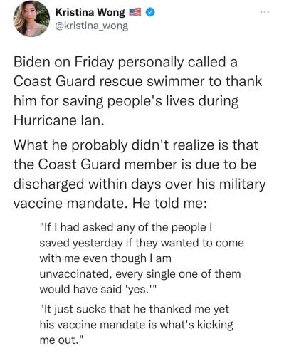 IMG_20221003_113443_020